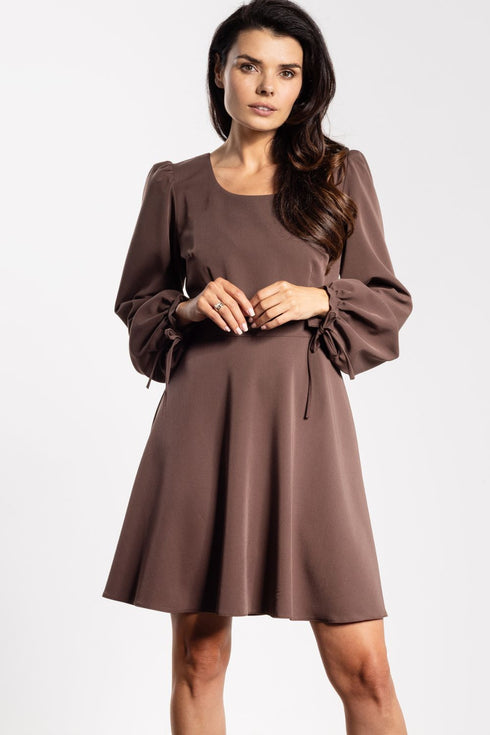 Daydress model 218996